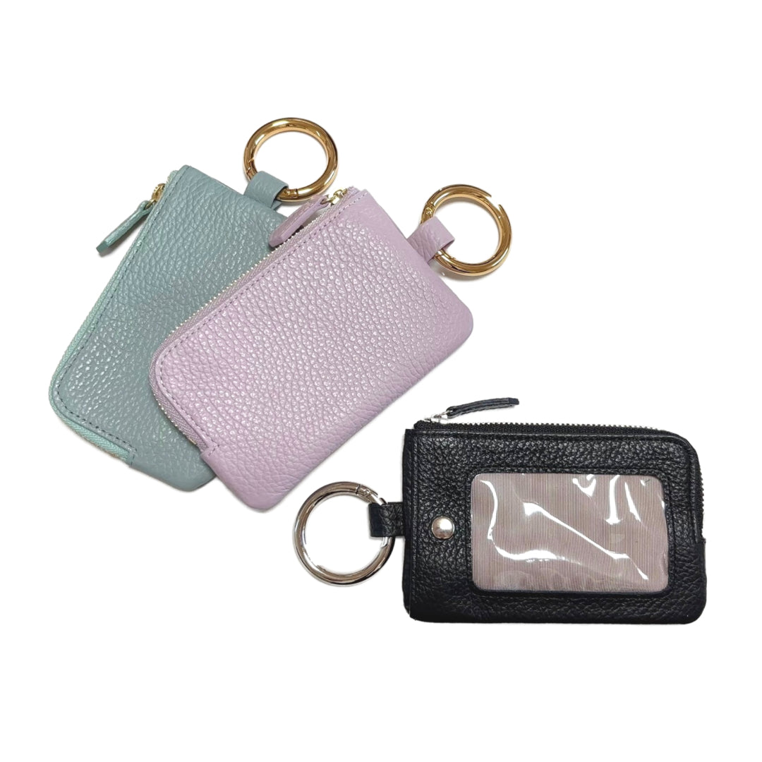 サッカー イニシャル S 本革パスケース 革物語パスカードホルダー イニシャル刻印対応】イニシャル