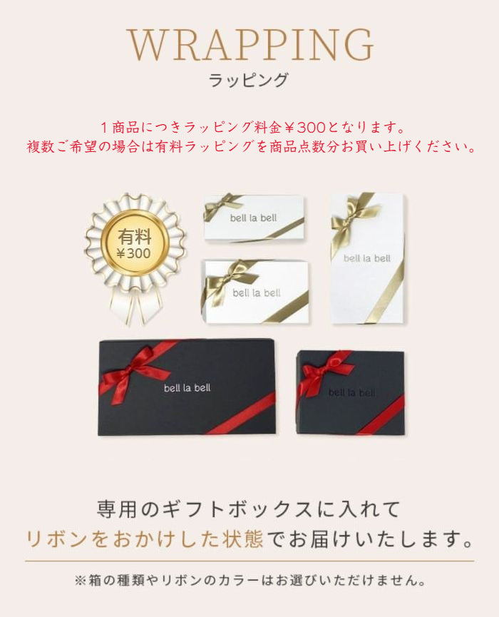 【イニシャル刻印対応】薄型 イタリアンレザーカードケース(日本製)