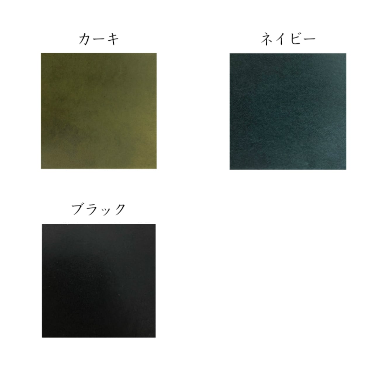 【イニシャル刻印対応】iPhpne11PRO レザーケース(栃木レザー)