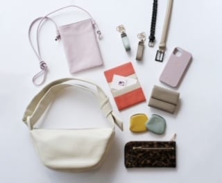 小物 bel N_001 <BELL> PENDANT | VEL | Object