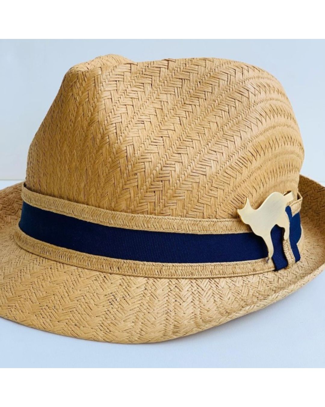 ネコ型 マルチクリップ(日本製)