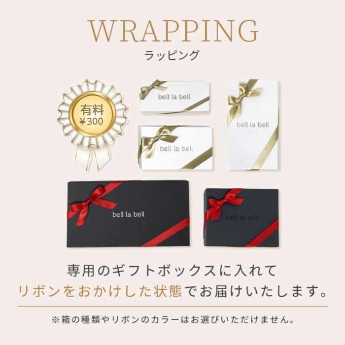 【イニシャル刻印対応】がま口 押し口L レザーウォレット(日本製)