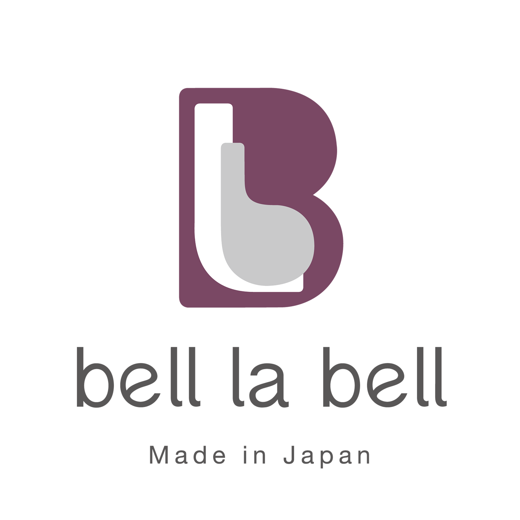ベルト帯オーダー 作り直し