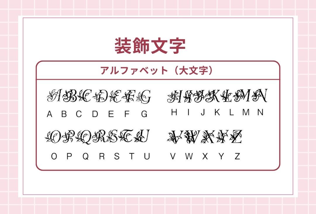 【イニシャル刻印対応】イタリアンレザー バイカラーキーケース