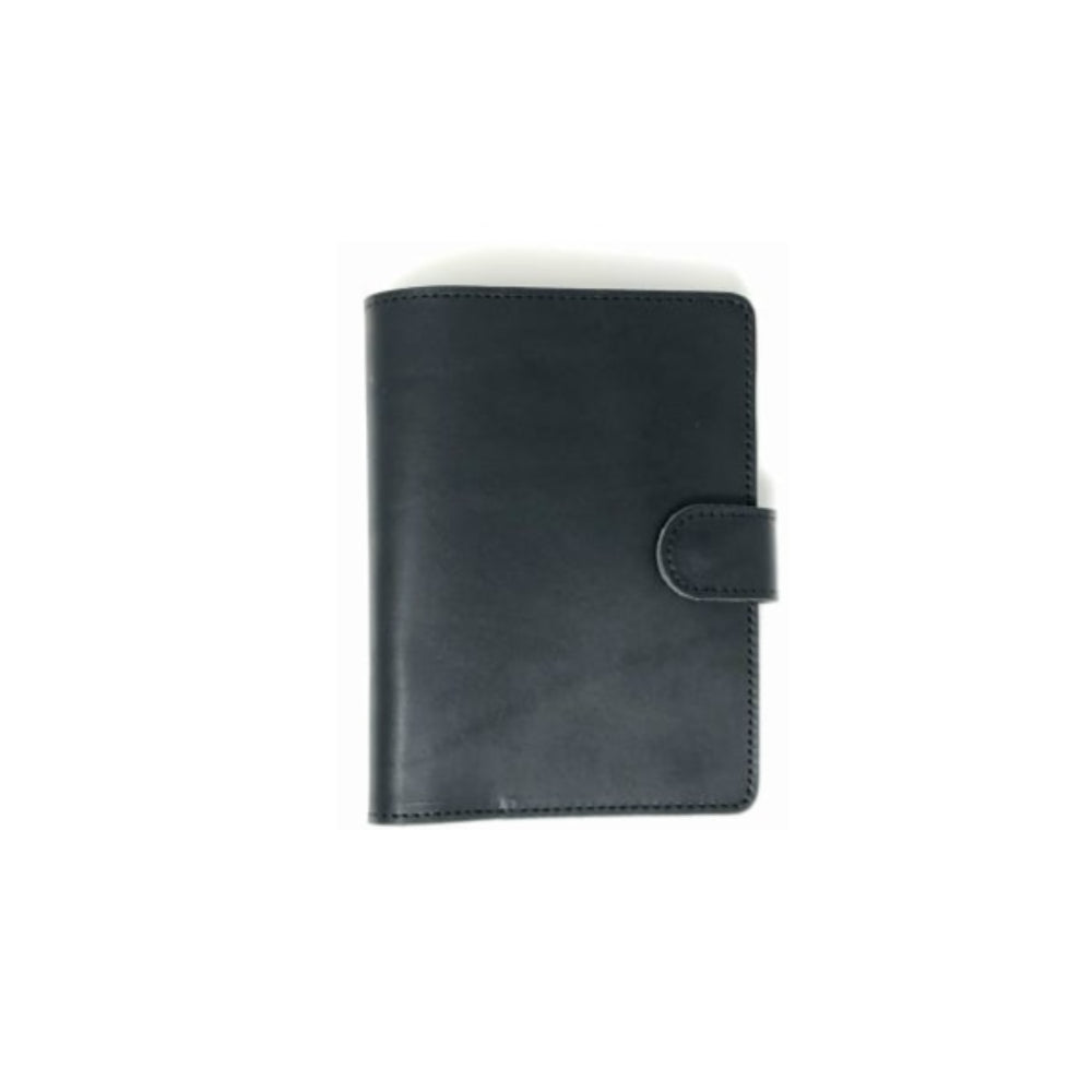 ほぼ日手帳カバー A6文庫本サイズ(栃木レザー)