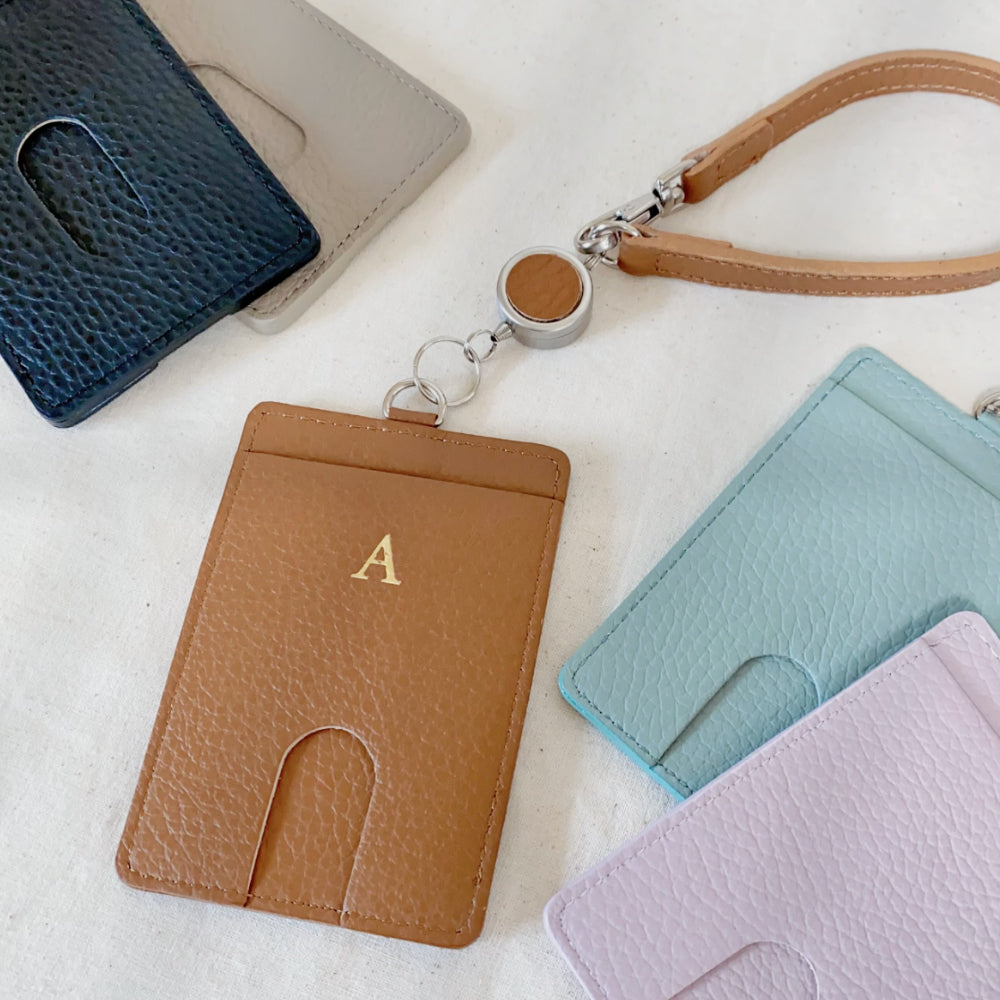 イニシャル刻印対応 がま口 押し口S 小銭入れ レザーミニマルウォレット 日本製 belllabell 名入れ made in japan ad-wa2 アドリアブラック