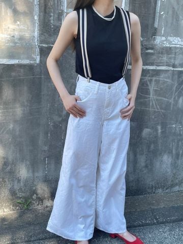 サスペンダー(30mm幅)