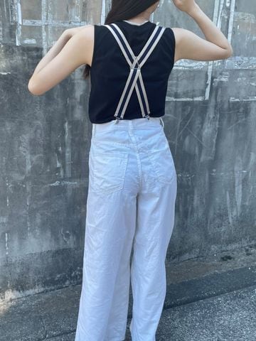 サスペンダー(30mm幅)