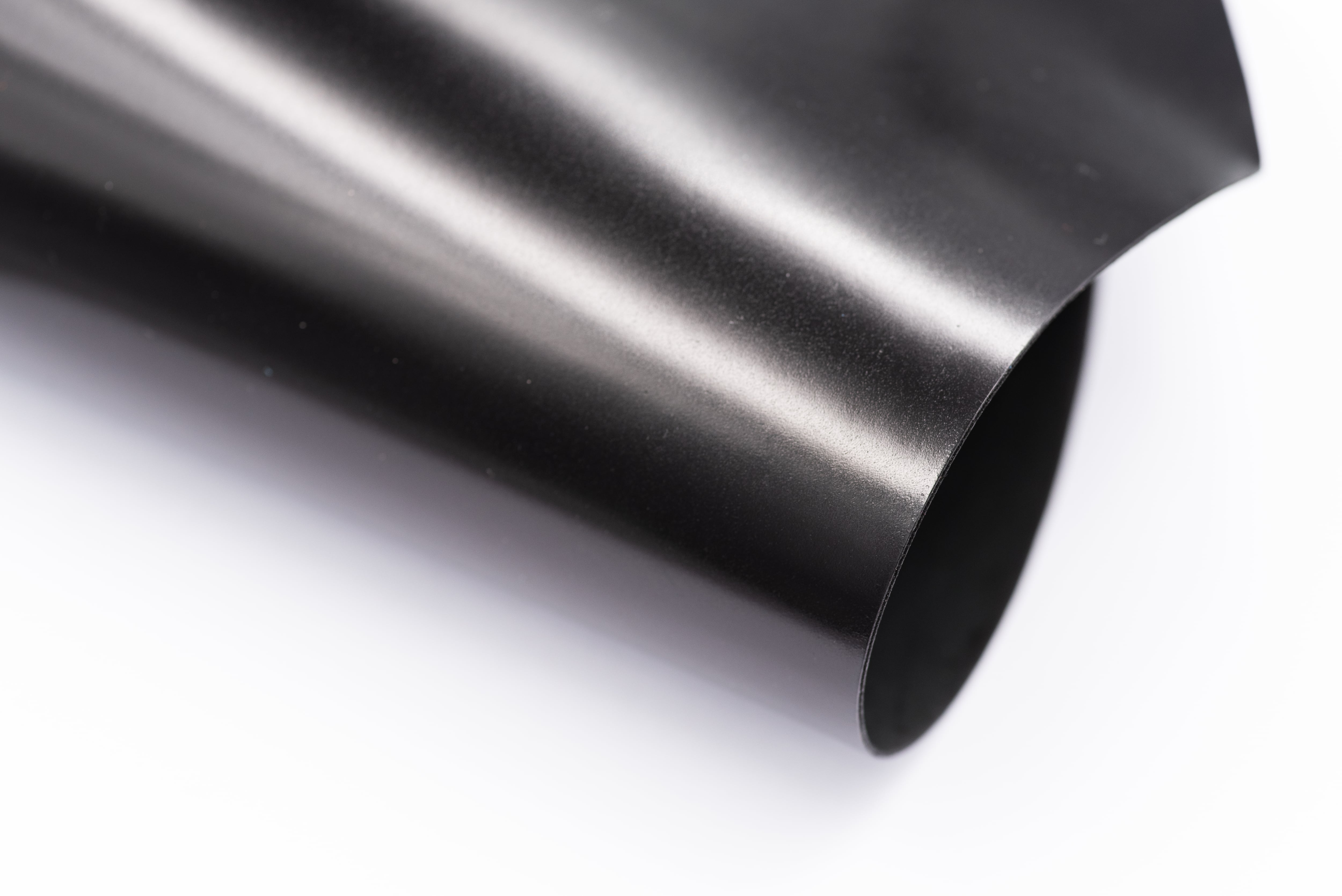 コードバン 二つ折り財布(日本製)