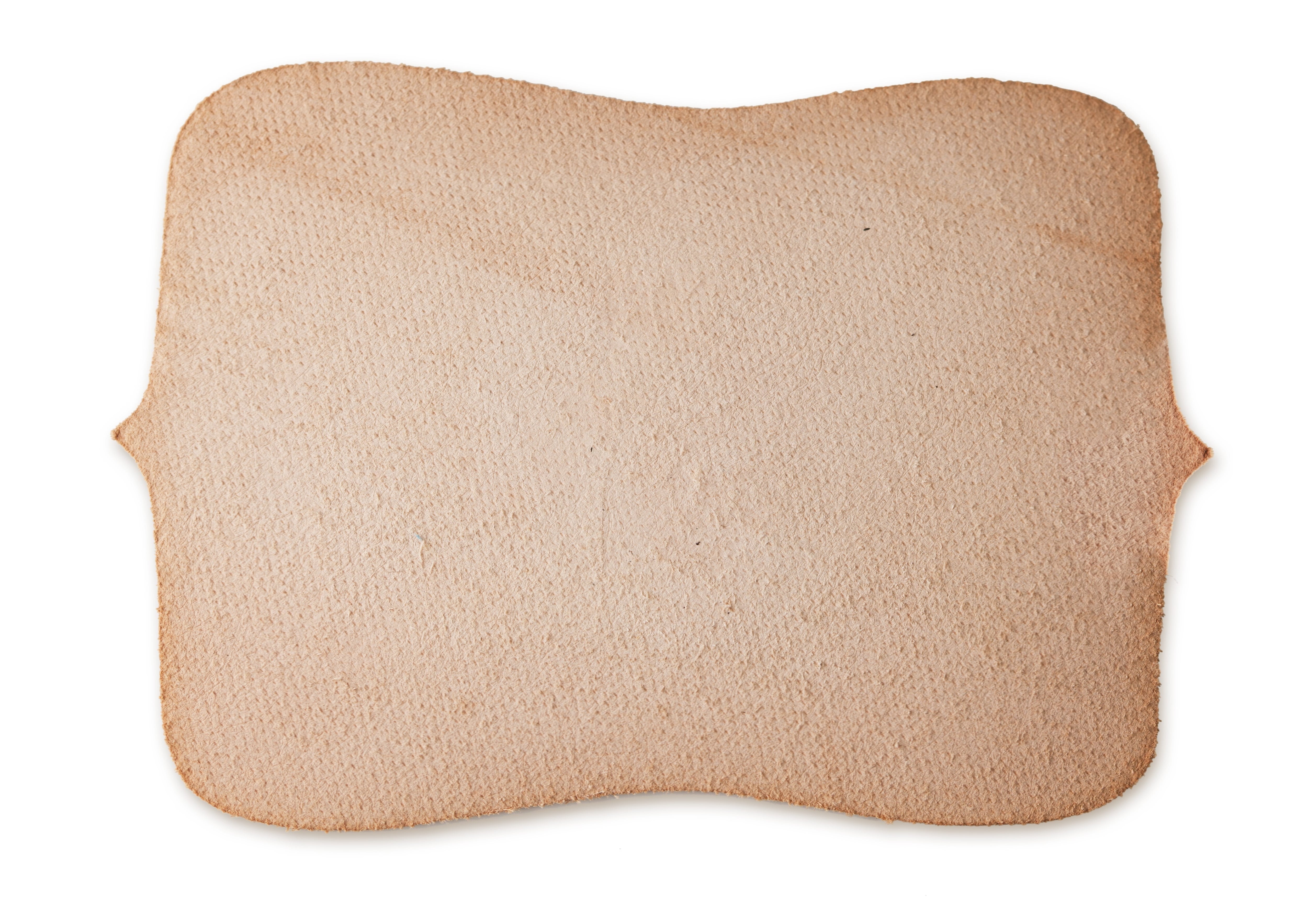 コードバン 二つ折り薄型カード入れ(日本製)