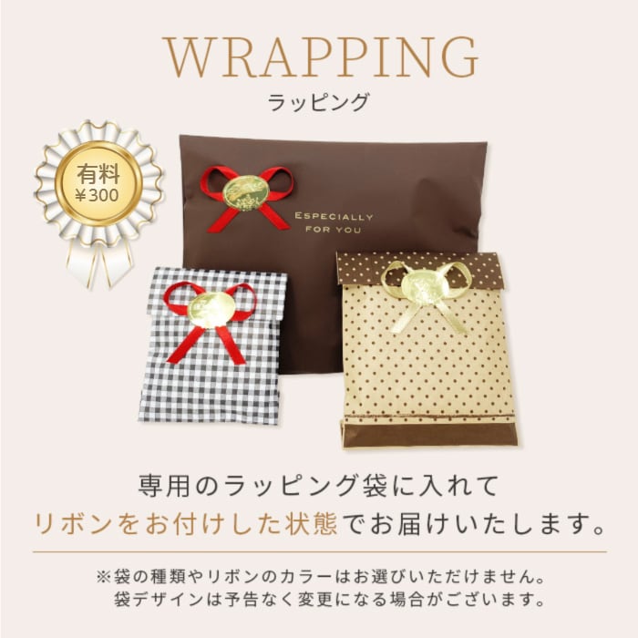 ロングレザーロープベルト(日本製)