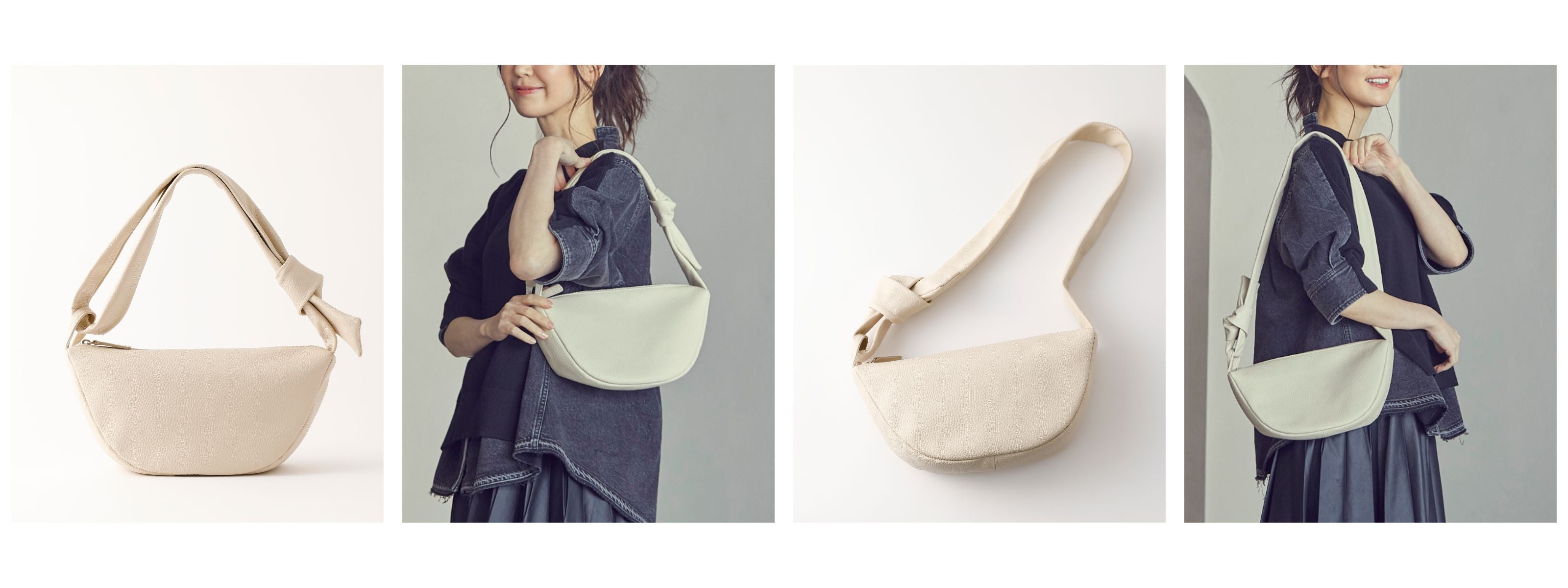 ☆Bel商品☆ High-quality leather gifts and leather products specialty store