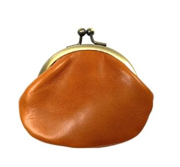 [限定]bell la bell 福袋2026 メンズ（刻印なし）