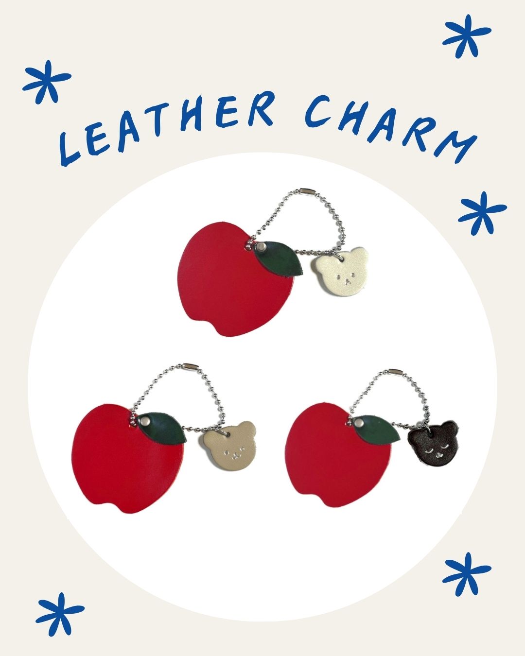 [限定]bell la bell 福袋2026 レディース（刻印なし）