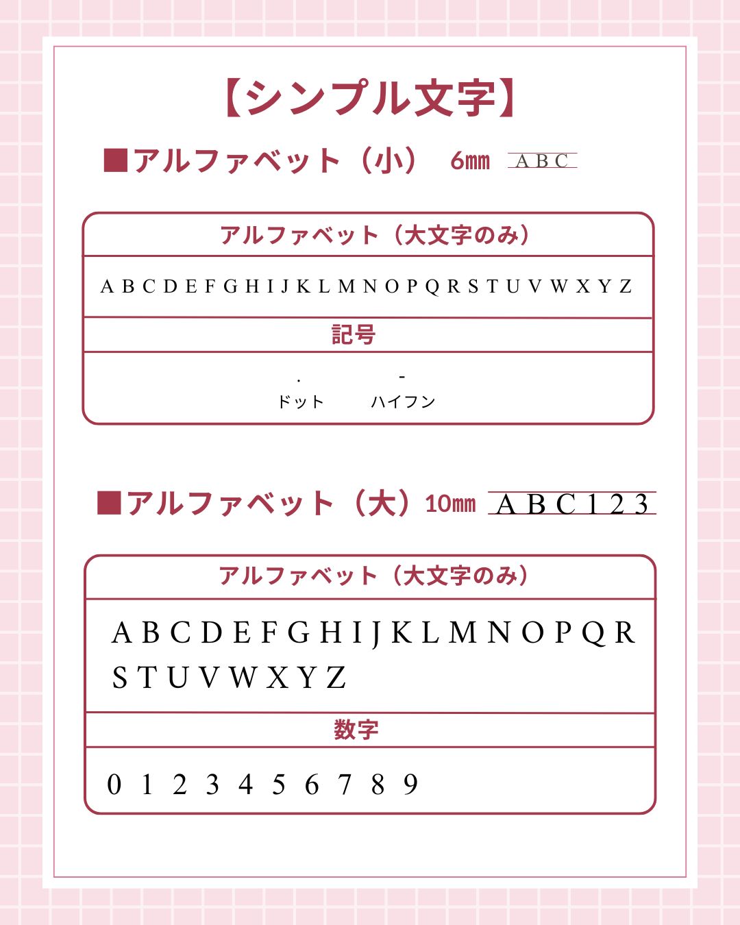 [Initial Engraving Available] Italian Leather Tri-Fold Mini Wallet (Made in Japan)