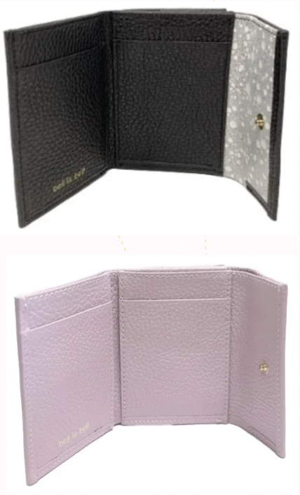 [限定]bell la bell 福袋2026 レディース（刻印なし）