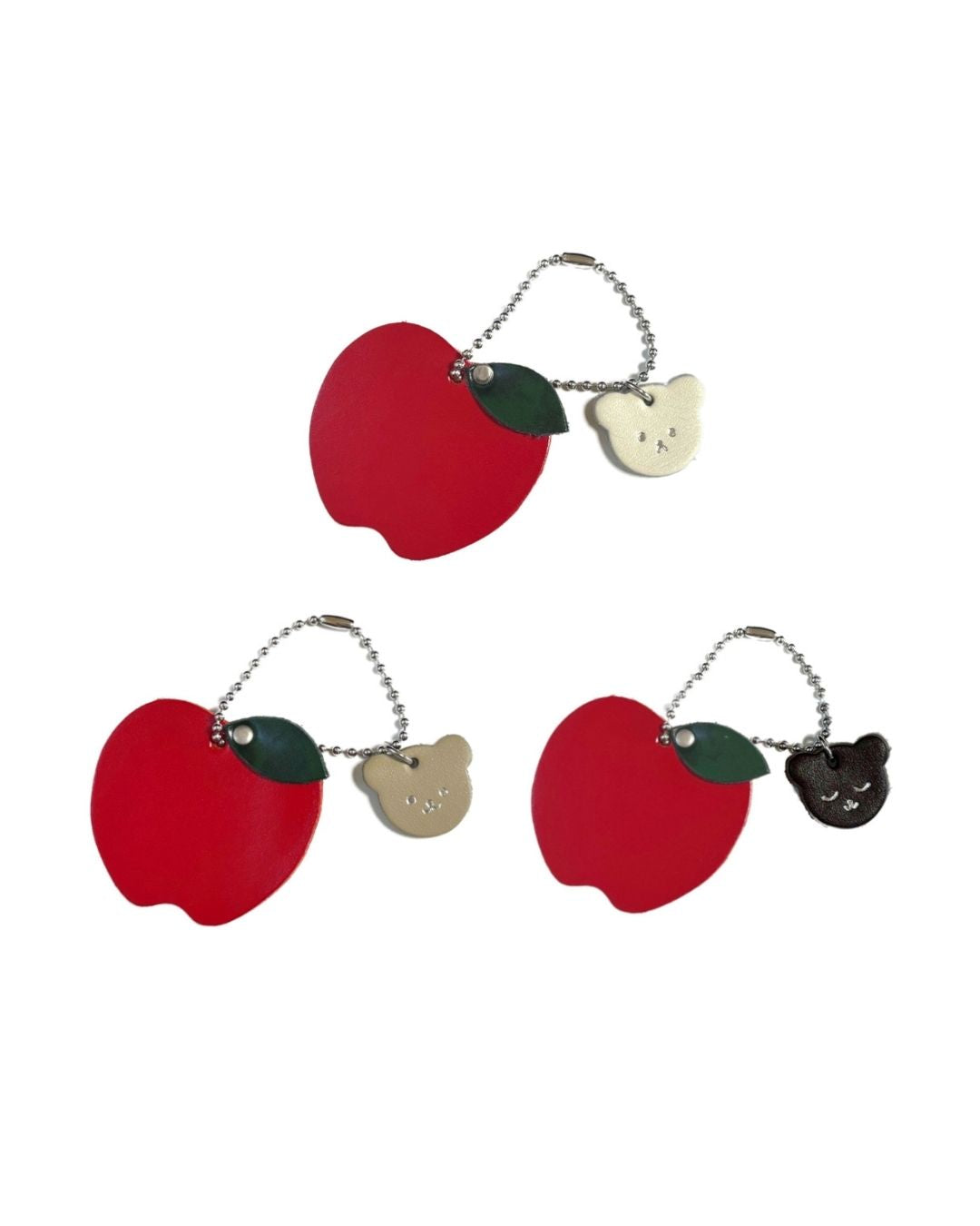 [限定]bell la bell 福袋2026 レディース（刻印なし）