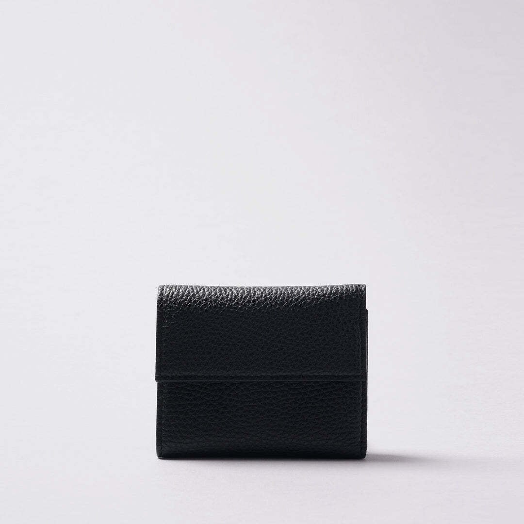 [限定]bell la bell 福袋2026 レディース（刻印なし）