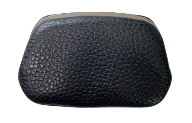 [限定]bell la bell 福袋2026 レディース（刻印なし）