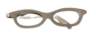 [限定]bell la bell 福袋2026 メンズ（刻印なし）