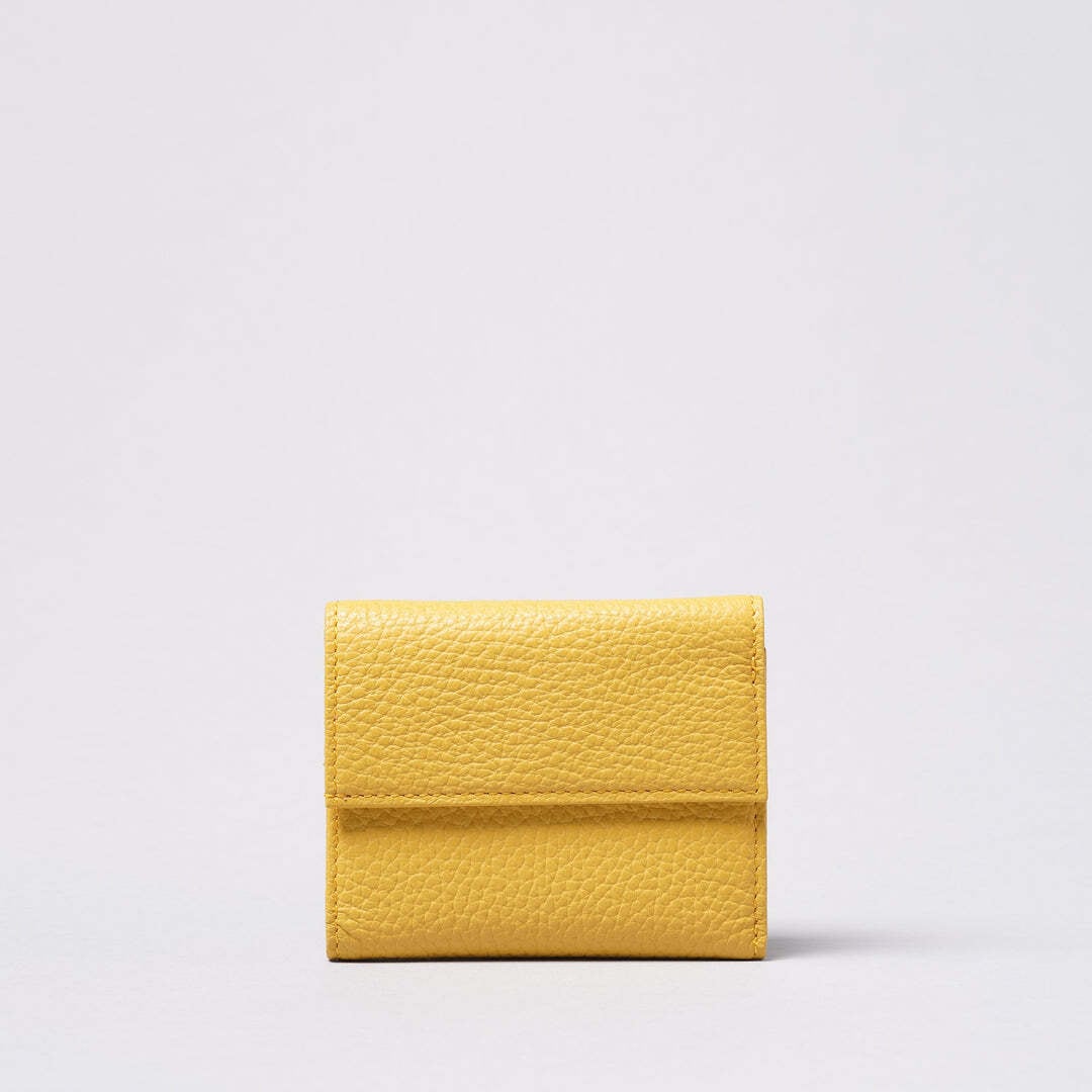 [限定]bell la bell 福袋2026 レディース（刻印なし）