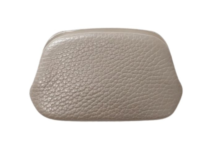 [限定]bell la bell 福袋2026 レディース（刻印なし）