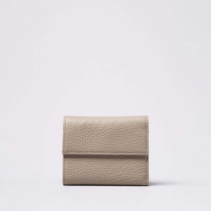 [限定]bell la bell 福袋2026 レディース（刻印なし）