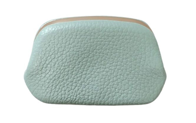 [限定]bell la bell 福袋2026 レディース（刻印なし）