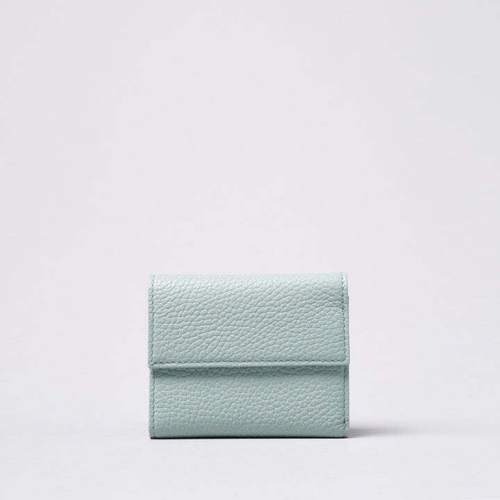 [限定]bell la bell 福袋2026 レディース（刻印なし）