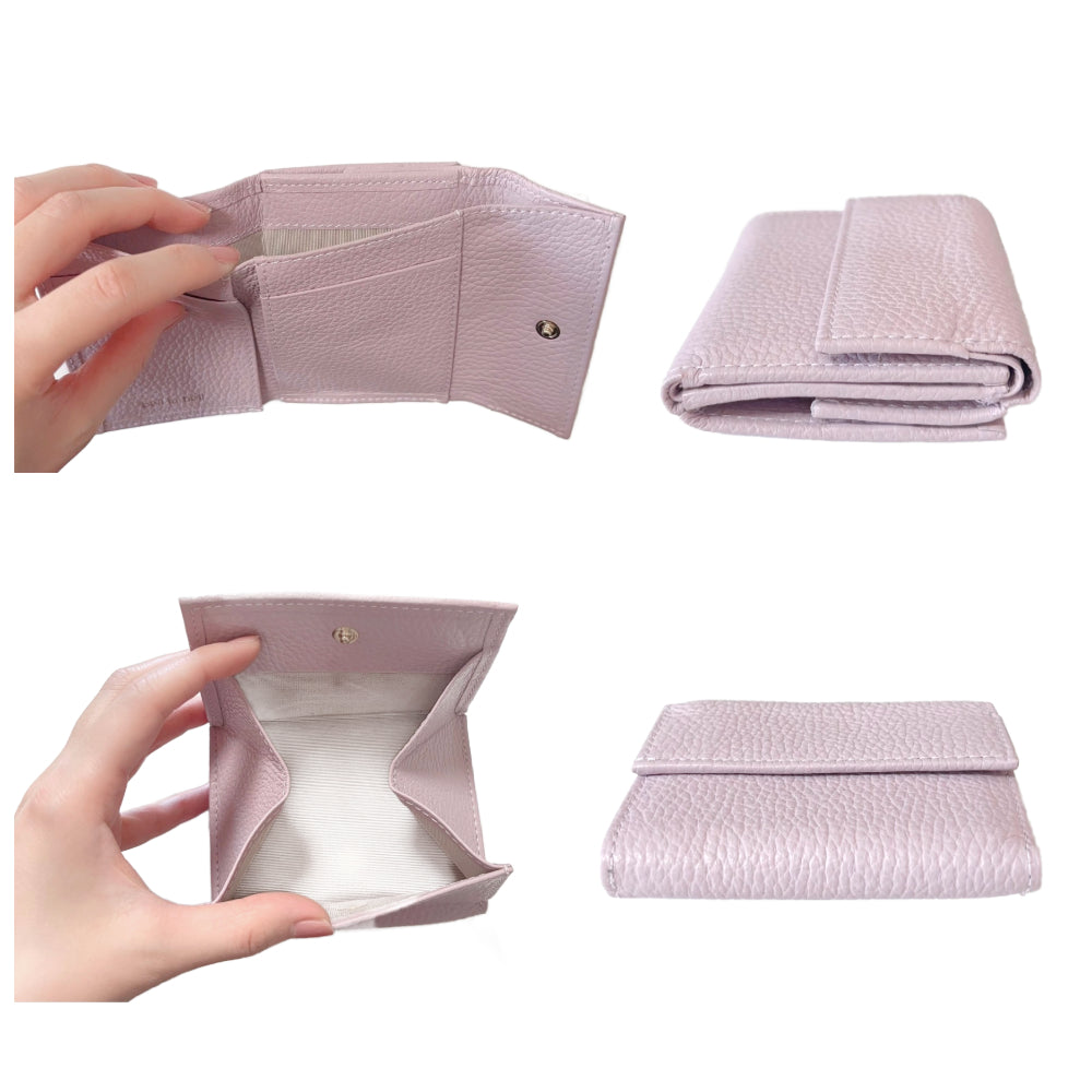 [限定]bell la bell 福袋2026 レディース（刻印なし）