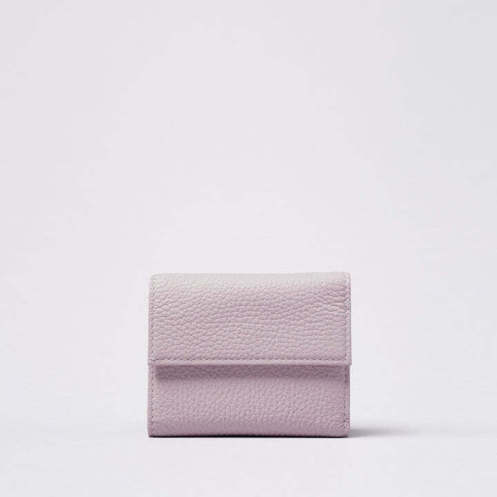 [限定]bell la bell 福袋2026 レディース（刻印なし）