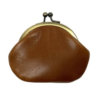 [限定]bell la bell 福袋2026 メンズ（刻印なし）