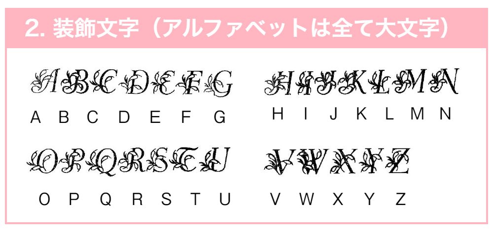 【イニシャル刻印対応】べっ甲柄エナメルカードケース